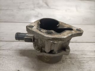 bontott RENAULT CLIO II Vákumpumpa