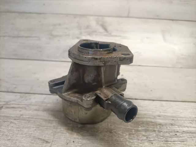 bontott RENAULT CLIO II Vákumpumpa