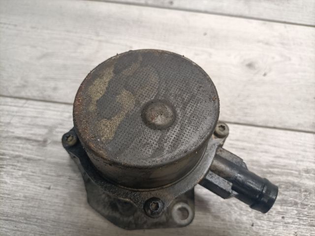 bontott RENAULT CLIO II Vákumpumpa