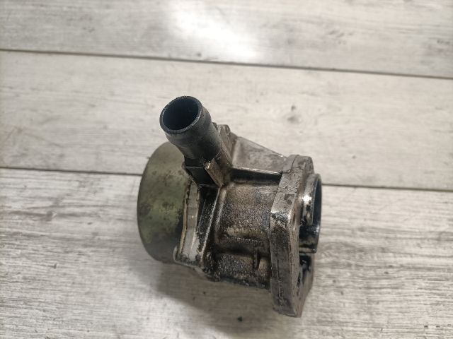bontott RENAULT CLIO II Vákumpumpa