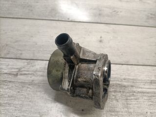 bontott RENAULT CLIO II Vákumpumpa