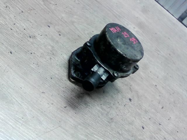 bontott RENAULT CLIO II Vákumpumpa