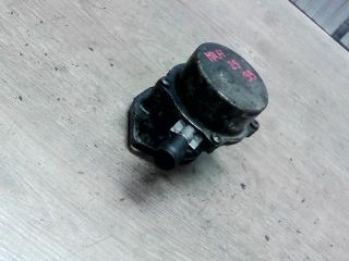 bontott RENAULT CLIO II Vákumpumpa