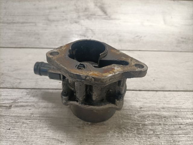 bontott RENAULT CLIO II Vákumpumpa