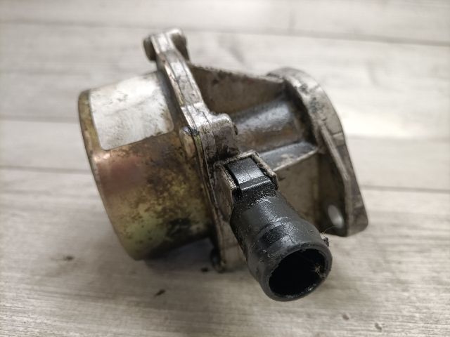 bontott RENAULT CLIO II Vákumpumpa