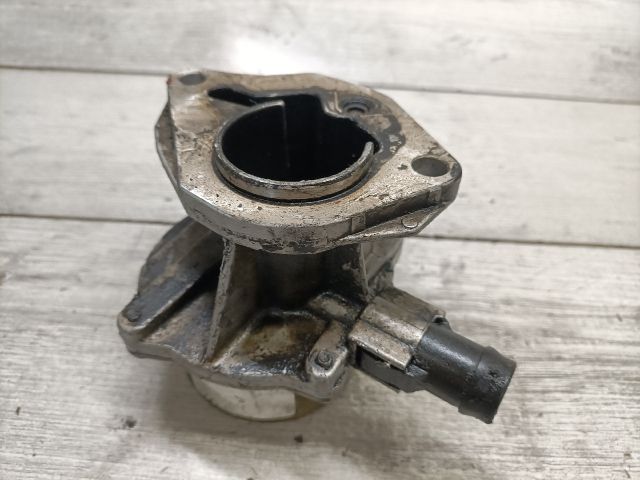 bontott RENAULT CLIO II Vákumpumpa