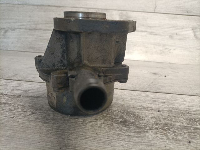 bontott RENAULT CLIO II Vákumpumpa