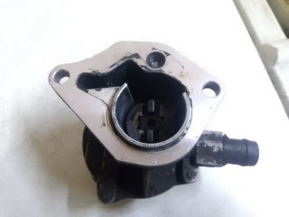 bontott RENAULT CLIO II Vákumpumpa