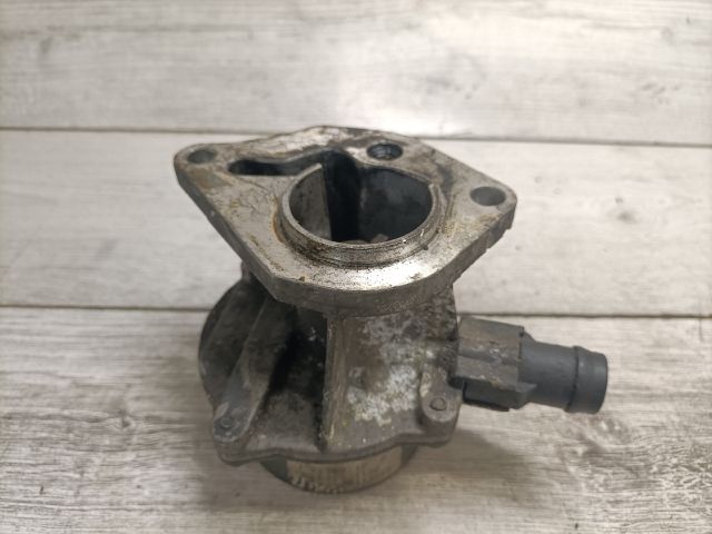 bontott RENAULT CLIO II Vákumpumpa