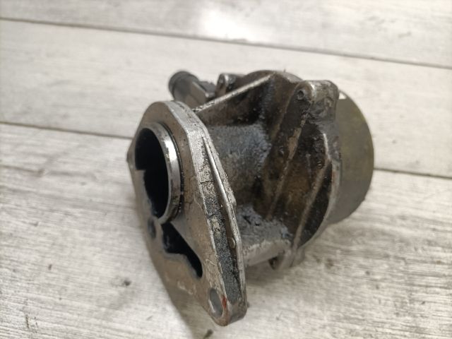 bontott RENAULT CLIO II Vákumpumpa