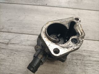 bontott RENAULT CLIO II Vákumpumpa