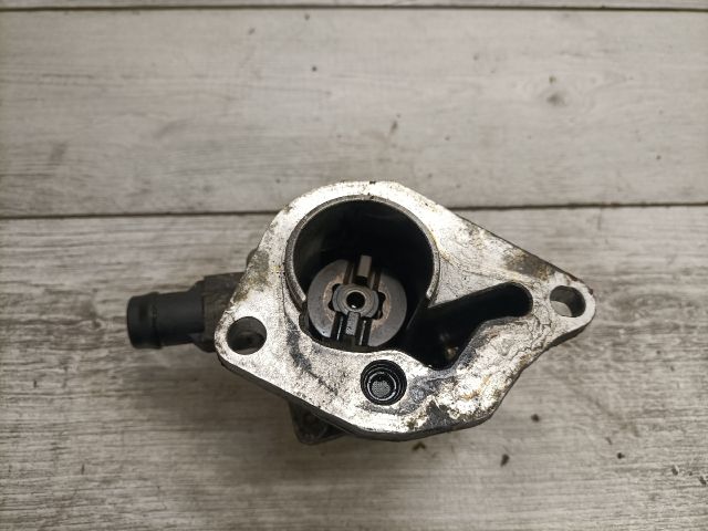 bontott RENAULT CLIO II Vákumpumpa
