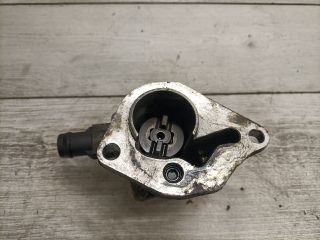 bontott RENAULT CLIO II Vákumpumpa