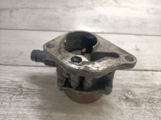 bontott RENAULT CLIO II Vákumpumpa