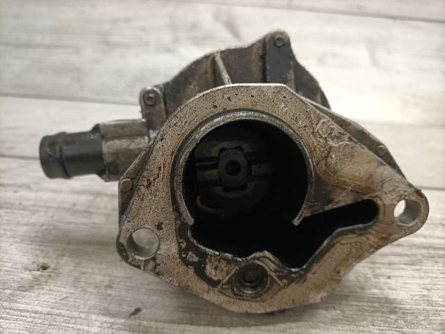 bontott RENAULT CLIO II Vákumpumpa