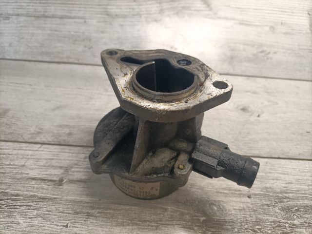 bontott RENAULT CLIO II Vákumpumpa