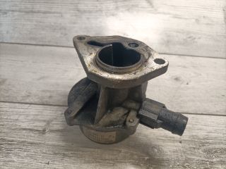 bontott RENAULT CLIO II Vákumpumpa