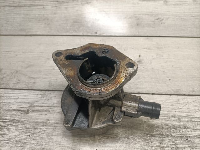 bontott RENAULT CLIO II Vákumpumpa