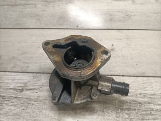 bontott RENAULT CLIO II Vákumpumpa