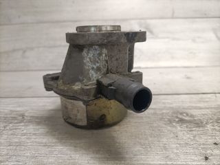 bontott RENAULT CLIO II Vákumpumpa