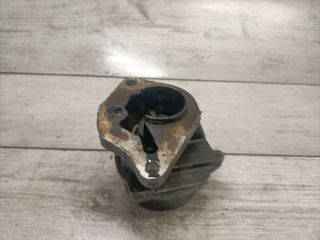 bontott RENAULT CLIO II Vákumpumpa