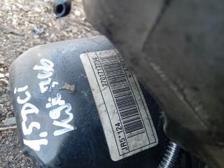 bontott RENAULT CLIO II Váltó (Mechanikus)