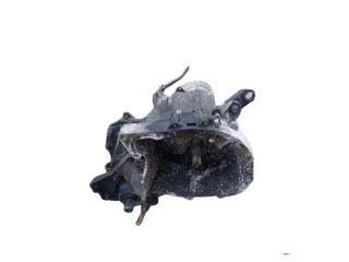 bontott RENAULT CLIO II Váltó (Mechanikus)