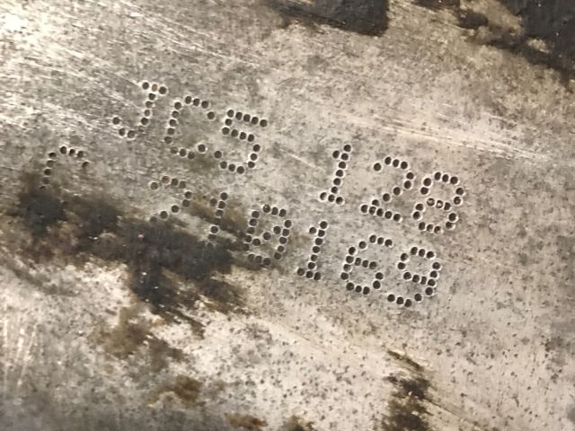 bontott RENAULT CLIO II Váltó (Mechanikus)