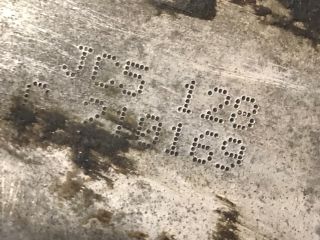 bontott RENAULT CLIO II Váltó (Mechanikus)