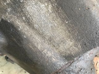 bontott RENAULT CLIO II Váltó (Mechanikus)