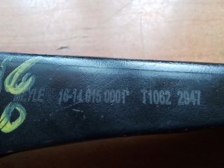 bontott RENAULT CLIO II Váltó Tartó Bak (Pozíciófüggetlen)