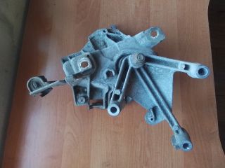 bontott RENAULT CLIO II Váltó Tartó Bak (Pozíciófüggetlen)