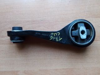 bontott RENAULT CLIO II Váltó Tartó Bak (Pozíciófüggetlen)