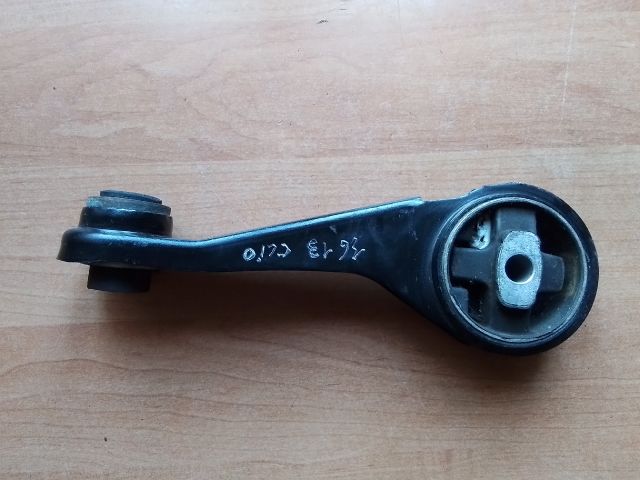 bontott RENAULT CLIO II Váltó Tartó Bak (Pozíciófüggetlen)