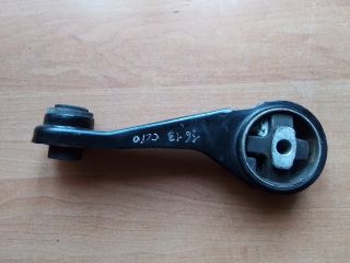 bontott RENAULT CLIO II Váltó Tartó Bak (Pozíciófüggetlen)