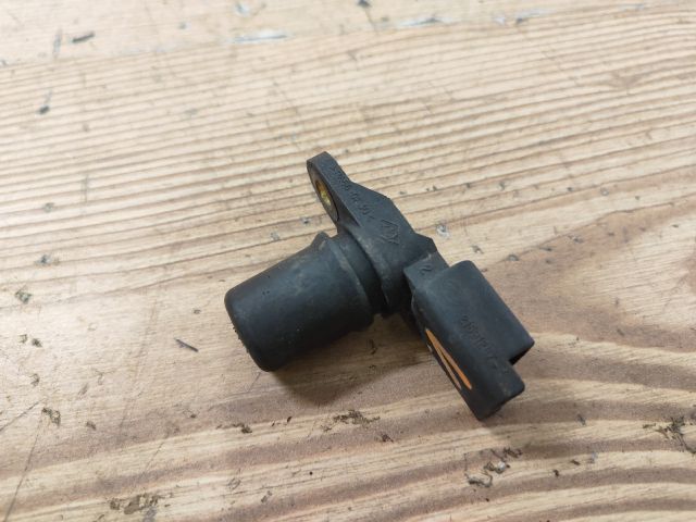 bontott RENAULT CLIO II Vezérműtengely Fordulatszám Jeladó