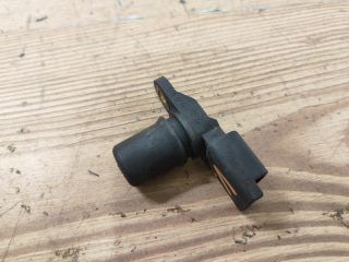 bontott RENAULT CLIO II Vezérműtengely Fordulatszám Jeladó