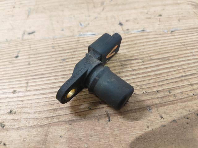 bontott RENAULT CLIO II Vezérműtengely Fordulatszám Jeladó