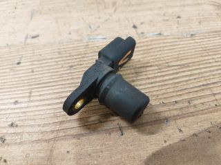 bontott RENAULT CLIO II Vezérműtengely Fordulatszám Jeladó