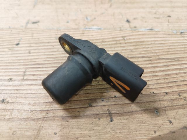 bontott RENAULT CLIO II Vezérműtengely Fordulatszám Jeladó