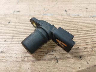 bontott RENAULT CLIO II Vezérműtengely Fordulatszám Jeladó