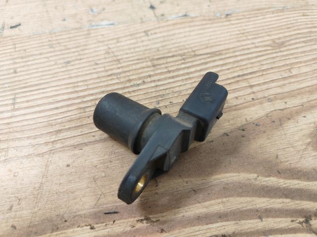 bontott RENAULT CLIO II Vezérműtengely Fordulatszám Jeladó