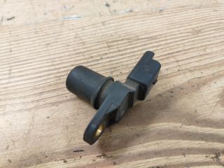 bontott RENAULT CLIO II Vezérműtengely Fordulatszám Jeladó