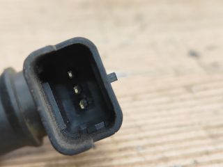 bontott RENAULT CLIO II Vezérműtengely Fordulatszám Jeladó