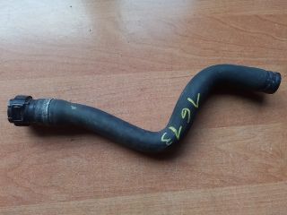 bontott RENAULT CLIO II Vízcső