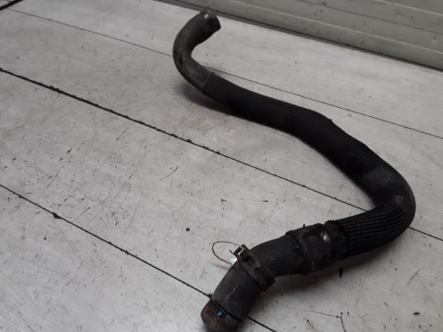 bontott RENAULT CLIO II Vízcső