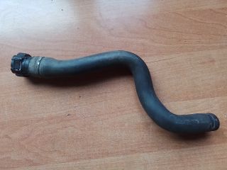 bontott RENAULT CLIO II Vízcső