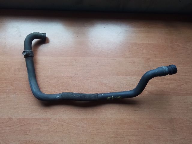 bontott RENAULT CLIO II Vízcső