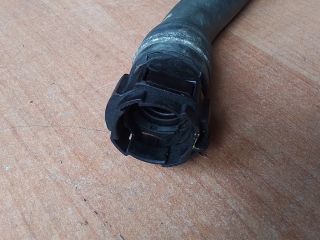 bontott RENAULT CLIO II Vízcső