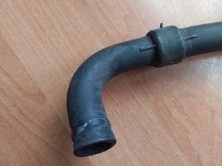 bontott RENAULT CLIO II Vízcső